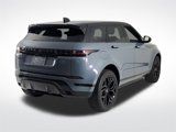 Used 2022 Land Rover Range Rover Evoque R-Dynamic S image 5