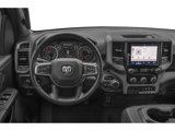 New 2025 RAM 1500 Tradesman image 4