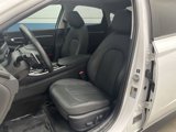 Used 2023 Hyundai Sonata Limited image 4
