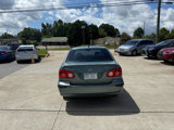 Used 2007 Toyota Corolla LE image 6