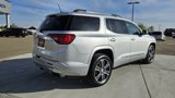 Used 2017 GMC Acadia Denali w/ Technology Package image 3