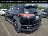 Used 2018 Toyota RAV4 Adventure image 3