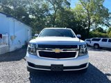 Used 2016 Chevrolet Tahoe LT image 2