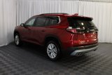 New 2025 GMC Acadia Elevation w/ Elevation Premium Package image 4