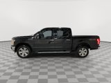 Certified 2019 Ford F150 XLT w/ Equipment Group 302A Luxury image 2
