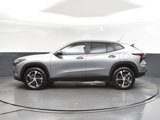 New 2025 Chevrolet Trax RS w/ Driver Confidence Package image 4