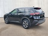 Used 2023 Nissan Rogue SV w/ SV Premium Package image 3