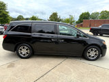 Used 2012 Honda Odyssey EX-L image 5
