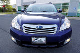 Used 2011 Subaru Outback 2.5i Premium w/ All-Weather Pkg image 2