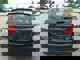 Used 2016 Subaru Impreza 2.0i Premium w/ Popular Package #1 image 4