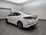 Used 2018 Hyundai Elantra Value Edition image 5