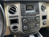 Certified 2017 Ford Expedition XLT image 4