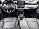 Used 2022 Jeep Compass Latitude w/ Sun and Sound Group image 4