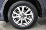 Used 2023 MAZDA CX-5 AWD 2.5 S w/ Select Package image 5