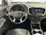 Used 2024 GMC Terrain SLE image 4