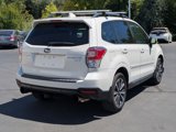 Used 2018 Subaru Forester 2.0XT Touring image 3