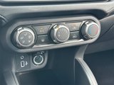New 2025 Nissan Versa S image 5