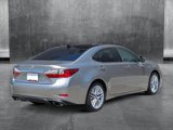 Used 2017 Lexus ES 350 w/ Luxury Package image 5