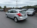 Used 2013 Ford Focus SE w/ SE Winter Pkg image 6