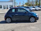 Used 2015 FIAT 500 Pop image 4