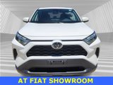 Used 2023 Toyota RAV4 LE image 4