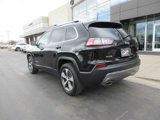 Used 2019 Jeep Cherokee Limited image 5