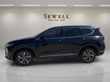 Used 2019 Hyundai Santa Fe SEL w/ Cargo Package image 2