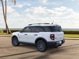 New 2025 Ford Bronco Sport Big Bend image 4