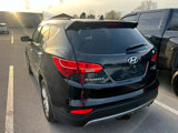 Used 2013 Hyundai Santa Fe Sport 2.0T image 4