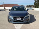 Used 2016 MAZDA MAZDA3 i Touring w/ Popular Equipment Package image 5