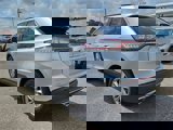 Used 2017 Ford Edge SEL w/ Equipment Group 201A image 4