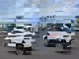 New 2025 Ford Escape Active w/ Tech Pack #1 image 4