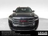 Used 2022 GMC Acadia SLE w/ Driver Convenience Package image 3