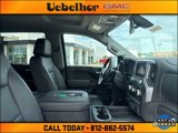Used 2020 GMC Sierra 1500 SLT w/ SLT Premium Package image 2