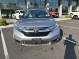 Used 2018 Honda CR-V LX image 3