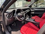 New 2025 Alfa Romeo Stelvio Sprint image 5
