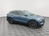 New 2025 Buick Encore GX Sport Touring w/ Experience Buick Package image 6