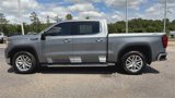 Certified 2021 GMC Sierra 1500 SLT w/ SLT Premium Package image 5
