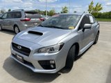 Used 2015 Subaru WRX Premium image 3