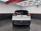 Used 2018 Jeep Cherokee Limited image 6