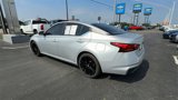 Used 2020 Nissan Altima 2.5 SR image 6