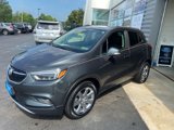Used 2018 Buick Encore Essence w/ Experience Buick Package image 2