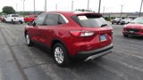 Certified 2022 Ford Escape SE w/ Convenience Package image 5