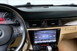 Used 2006 BMW 325i Sedan image 6