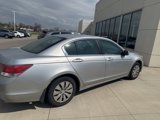 Used 2011 Honda Accord LX image 5
