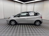 Used 2011 Honda Fit image 3