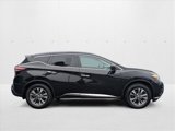 Used 2017 Nissan Murano SL image 4