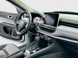 New 2025 Jeep Compass Latitude w/ Sun and Sound Group image 5