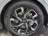 New 2025 Hyundai Sonata SEL image 5