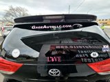 Used 2013 Toyota Sienna LE image 6